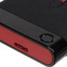 Внешний диск HDD Silicon Power Armor SP010TBPHDA15S3L, 1ТБ, черный