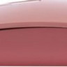 Мышь A4TECH Fstyler FG20, оптическая, беспроводная, USB, розовый [fg20 pink]