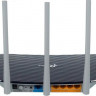 Wi-Fi роутер TP-LINK Archer C20, AC750, синий