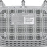 Wi-Fi роутер TP-LINK Archer C20, AC750, синий