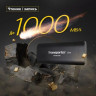 Внешний диск SSD Patriot Transporter PTP2TBPEC, 2ТБ, черный