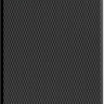 Внешний диск HDD Silicon Power Diamond D30, 1ТБ, черный [sp010tbphdd3ss3k]