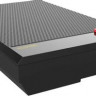 Внешний диск HDD Silicon Power Diamond D30, 1ТБ, черный [sp010tbphdd3ss3k]