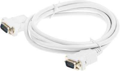 Кабель VGA NingBo CAB016-06, VGA (m) - VGA (m), 1.8м [r-cab016-06]
