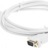 Кабель VGA NingBo CAB016-06, VGA (m) - VGA (m), 1.8м [r-cab016-06]