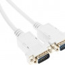 Кабель VGA NingBo CAB016-06, VGA (m) - VGA (m), 1.8м [r-cab016-06]