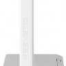 Wi-Fi роутер KEENETIC Extra, AC1200, белый [kn-1714]
