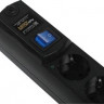 Сетевой фильтр Philips CHP8246WA/51, 2м, белый