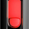 Флешка USB Transcend Jetflash 590 64ГБ, USB2.0, черный [ts64gjf590k]