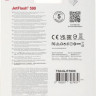 Флешка USB Transcend Jetflash 590 64ГБ, USB2.0, черный [ts64gjf590k]