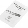 Сетевой фильтр Philips CHP2155WA/51, 2м, белый