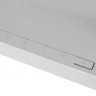 Wi-Fi роутер KEENETIC Explorer 4G, AC1200, белый [kn-4910]