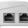 Бесшовный Mesh роутер TP-LINK Deco M5, AC1300, белый, 3 шт. в комплекте [deco m5(3-pack)]
