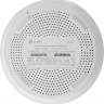 Бесшовный Mesh роутер TP-LINK Deco M5, AC1300, белый, 3 шт. в комплекте [deco m5(3-pack)]