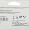 Флешка USB Hikvision M210P 32ГБ, USB3.0, черный [hs-usb-m210p/32g/u3]