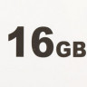 Флешка USB Transcend Jetflash 700 16ГБ, USB3.0, черный [ts16gjf700]