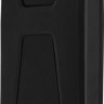 Внешний диск HDD A-Data DashDrive Durable HD650, 4ТБ, черный [ahd650-4tu31-cbk]