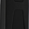 Внешний диск HDD A-Data DashDrive Durable HD650, 4ТБ, черный [ahd650-4tu31-cbk]