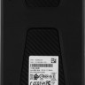 Внешний диск HDD A-Data DashDrive Durable HD650, 4ТБ, черный [ahd650-4tu31-cbk]