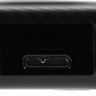 Внешний диск HDD A-Data DashDrive Durable HD650, 4ТБ, черный [ahd650-4tu31-cbk]