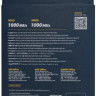 Внешний диск SSD Patriot Transporter Lite, 512ГБ, красный [ptpl512gpec]