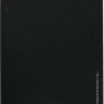Внешний диск HDD Silicon Power Stream S03, 1ТБ, черный [sp010tbphds03s3k]