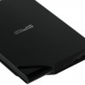 Внешний диск HDD Silicon Power Stream S03, 1ТБ, черный [sp010tbphds03s3k]