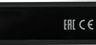 Внешний диск HDD Silicon Power Stream S03, 1ТБ, черный [sp010tbphds03s3k]