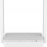 Wi-Fi роутер KEENETIC Carrier, AC1200, белый [kn-1721]