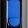 Флешка USB Transcend Jetflash 790 16ГБ, USB3.0, черный [ts16gjf790k]