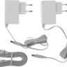 Бесшовный Mesh роутер TP-LINK DECO X50(2-PACK), AX3000, белый, 2 шт. в комплекте