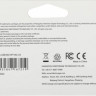 Флешка USB Hikvision M210P 64ГБ, USB3.0, черный [hs-usb-m210p/64g/u3]
