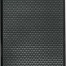 Внешний диск HDD Silicon Power Diamond D30, 2ТБ, черный [sp020tbphdd3ss3k]