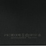 Внешний диск HDD Silicon Power Diamond D30, 2ТБ, черный [sp020tbphdd3ss3k]