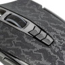 Мышь A4TECH Bloody P93s Snake, игровая, оптическая, проводная, USB, рисунок [p93s snake activated]