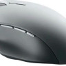 Мышь Microsoft Surface Precision Mouse Bluetooth Grey, оптическая, беспроводная, USB, серый [ftw-00014]