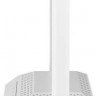 Wi-Fi роутер KEENETIC Challenger, AX3000, белый [kn-3910]