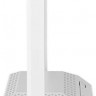 Wi-Fi роутер KEENETIC Challenger, AX3000, белый [kn-3910]