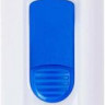 Флешка USB Transcend Jetflash 790 32ГБ, USB3.0, белый [ts32gjf790w]