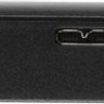 Внешний диск HDD Toshiba Canvio Basics HDTB540EK3CA, 4ТБ, черный