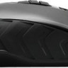 Мышь A4TECH Bloody J95s, игровая, оптическая, проводная, USB, черный [j95s stone black activated]