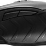 Мышь A4TECH Bloody J95s, игровая, оптическая, проводная, USB, черный [j95s stone black activated]