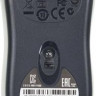 Мышь Microsoft Basic For Bsnss, оптическая, проводная, USB, черный [4yh-00007]