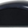 Мышь Microsoft Basic For Bsnss, оптическая, проводная, USB, черный [4yh-00007]