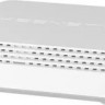 Wi-Fi роутер KEENETIC Challenger SE, AX3000, белый [kn-3911]