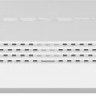 Wi-Fi роутер KEENETIC Challenger SE, AX3000, белый [kn-3911]