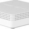 Wi-Fi роутер KEENETIC Challenger SE, AX3000, белый [kn-3911]