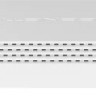 Wi-Fi роутер KEENETIC Challenger SE, AX3000, белый [kn-3911]