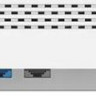 Wi-Fi роутер KEENETIC Challenger SE, AX3000, белый [kn-3911]