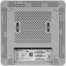 Wi-Fi роутер KEENETIC Challenger SE, AX3000, белый [kn-3911]